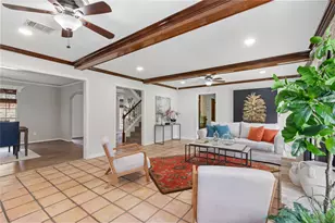 13602 Foxmoor Ln, Houston, TX 77069 - Photo 6
