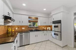 13602 Foxmoor Ln, Houston, TX 77069 - Photo 20