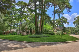 13602 Foxmoor Ln, Houston, TX 77069 - Photo 2
