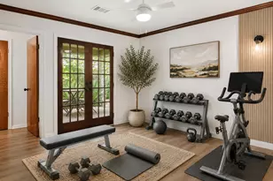 13602 Foxmoor Ln, Houston, TX 77069 - Photo 32