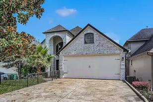 12394 Pebble View Dr, Conroe, TX 77304 - Photo 2