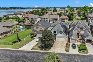 12394 Pebble View Dr, Conroe, TX 77304 - Photo 46