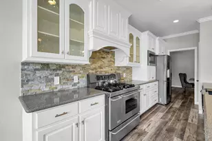 12394 Pebble View Dr, Conroe, TX 77304 - Photo 14