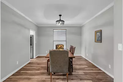 12394 Pebble View Drive, Conroe, TX 77304 - Photo 8