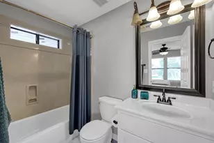 12394 Pebble View Dr, Conroe, TX 77304 - Photo 26