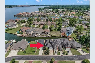 12394 Pebble View Drive, Conroe, TX 77304 - Photo 48