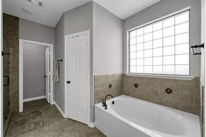 12394 Pebble View Drive, Conroe, TX 77304 - Photo 22