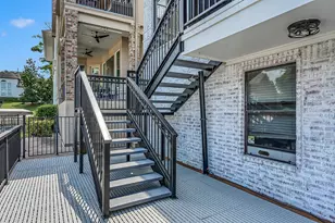 12394 Pebble View Dr, Conroe, TX 77304 - Photo 28
