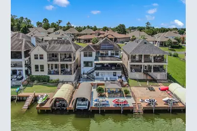 12394 Pebble View Drive, Conroe, TX 77304 - Photo 42