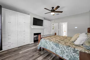 12394 Pebble View Dr, Conroe, TX 77304 - Photo 20