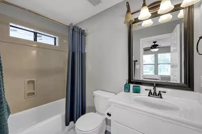 12394 Pebble View Drive, Conroe, TX 77304 - Photo 20