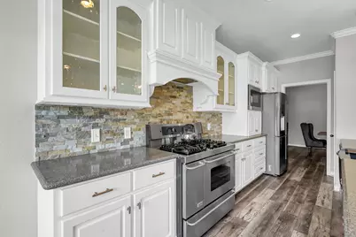 12394 Pebble View Drive, Conroe, TX 77304 - Photo 12
