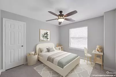 12394 Pebble View Drive, Conroe, TX 77304 - Photo 22