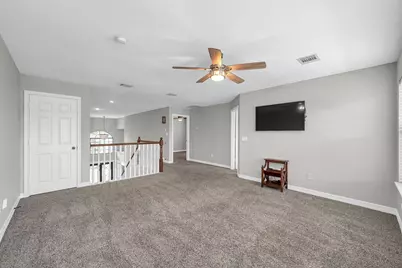 12394 Pebble View Drive, Conroe, TX 77304 - Photo 24