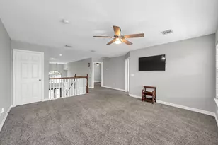 12394 Pebble View Dr, Conroe, TX 77304 - Photo 24