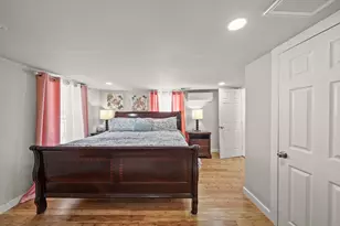 3403 Ursuline St, Galveston, TX 77550 - Photo 16