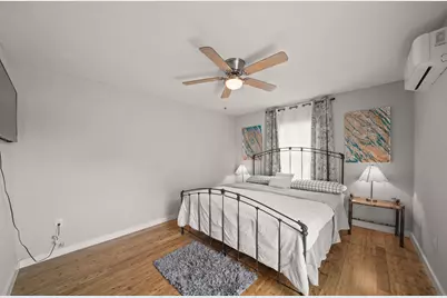 3403 Ursuline Street, Galveston, TX 77550 - Photo 22