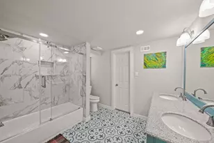 3403 Ursuline St, Galveston, TX 77550 - Photo 20