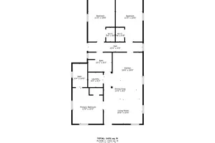 3403 Ursuline St, Galveston, TX 77550 - Photo 34