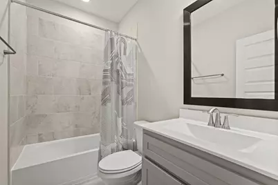 10972 Hewitt Cliff Lane, Houston, TX 77043 - Photo 10