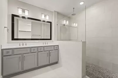 10972 Hewitt Cliff Lane, Houston, TX 77043 - Photo 12