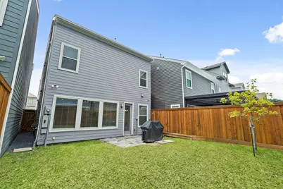 10972 Hewitt Cliff Lane, Houston, TX 77043 - Photo 22