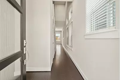 10972 Hewitt Cliff Lane, Houston, TX 77043 - Photo 6