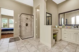 28214 Churchill Ct, Fulshear, TX 77441 - Photo 22
