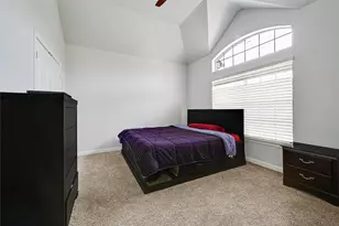 28214 Churchill Ct, Fulshear, TX 77441 - Photo 30
