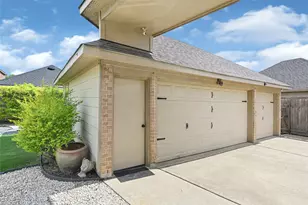 28214 Churchill Ct, Fulshear, TX 77441 - Photo 38