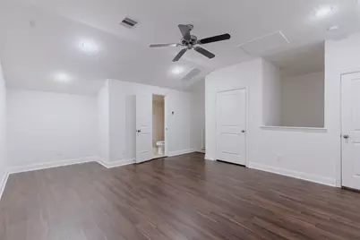 411 Via Regatta Drive, Webster, TX 77598 - Photo 20