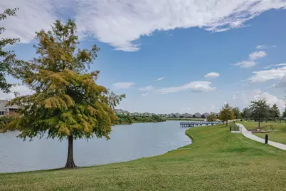 411 Via Regatta Drive, Webster, TX 77598 - Photo 30