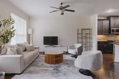 411 Via Regatta Drive, Webster, TX 77598 - Photo 4