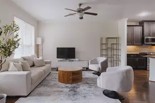 411 Via Regatta Dr, Webster, TX 77598 - Photo 4