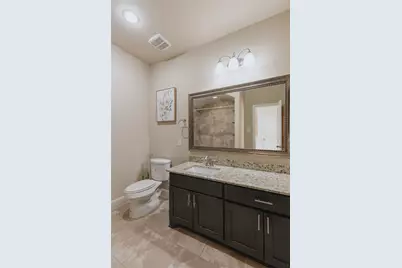 411 Via Regatta Drive, Webster, TX 77598 - Photo 12