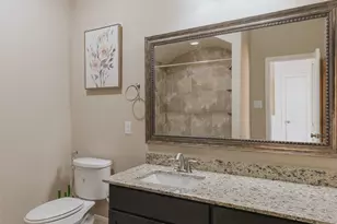 411 Via Regatta Dr, Webster, TX 77598 - Photo 12