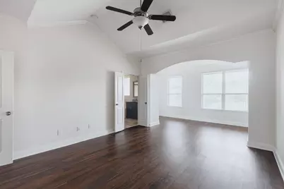 411 Via Regatta Drive, Webster, TX 77598 - Photo 14