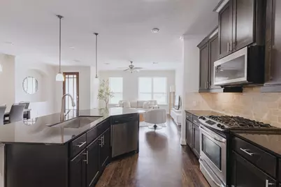 411 Via Regatta Drive, Webster, TX 77598 - Photo 2