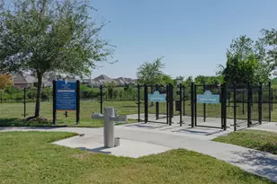 411 Via Regatta Dr, Webster, TX 77598 - Photo 26