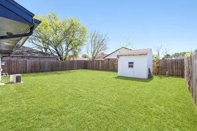 5213 Shirley Street, Baytown, TX 77521 - Photo 28