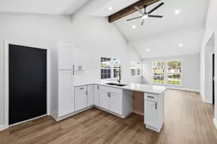 5213 Shirley St, Baytown, TX 77521 - Photo 12