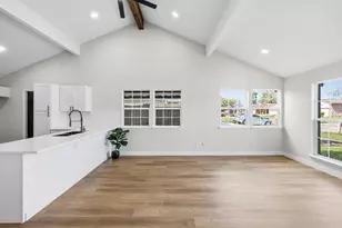 5213 Shirley St, Baytown, TX 77521 - Photo 4