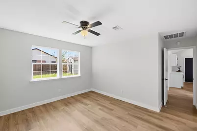 5213 Shirley Street, Baytown, TX 77521 - Photo 22