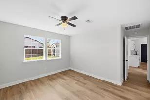 5213 Shirley St, Baytown, TX 77521 - Photo 22