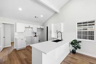 5213 Shirley St, Baytown, TX 77521 - Photo 8