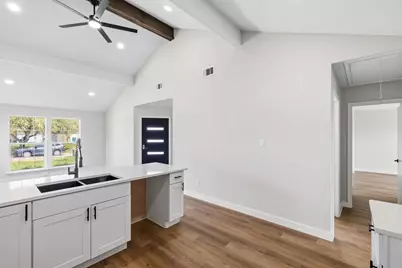 5213 Shirley Street, Baytown, TX 77521 - Photo 10