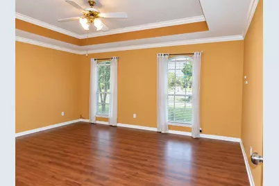 1503 Pine Ridge Lane, Pearland, TX 77581 - Photo 8
