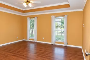 1503 Pine Ridge Ln, Pearland, TX 77581 - Photo 8