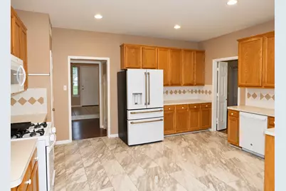 1503 Pine Ridge Lane, Pearland, TX 77581 - Photo 6