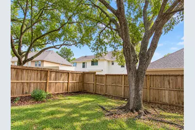 1503 Pine Ridge Lane, Pearland, TX 77581 - Photo 16
